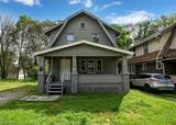 1313 Manchester Road - Photo 2