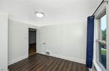 1313 Manchester Road - Photo 20