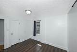 1313 Manchester Road - Photo 21