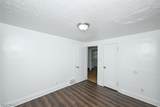 1313 Manchester Road - Photo 22