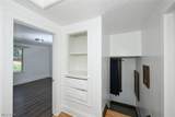 1313 Manchester Road - Photo 23