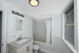 1313 Manchester Road - Photo 24