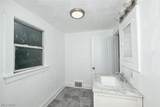 1313 Manchester Road - Photo 25