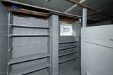 1313 Manchester Road - Photo 26