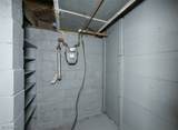 1313 Manchester Road - Photo 27