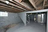 1313 Manchester Road - Photo 28
