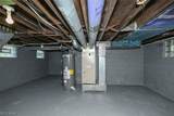 1313 Manchester Road - Photo 29