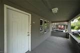 1313 Manchester Road - Photo 3