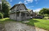 1313 Manchester Road - Photo 5