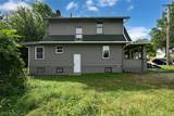 1313 Manchester Road - Photo 6
