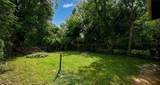 1313 Manchester Road - Photo 7