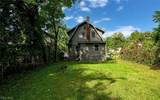 1313 Manchester Road - Photo 8