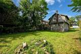 1313 Manchester Road - Photo 9