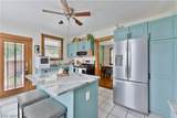 406 Lincoln Way - Photo 17