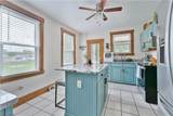 406 Lincoln Way - Photo 18