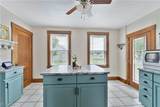 406 Lincoln Way - Photo 19