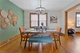 406 Lincoln Way - Photo 20