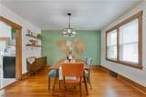 406 Lincoln Way - Photo 21