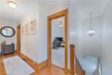 406 Lincoln Way - Photo 22