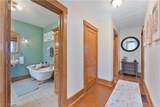 406 Lincoln Way - Photo 23