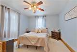 406 Lincoln Way - Photo 24