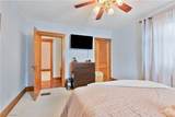 406 Lincoln Way - Photo 25