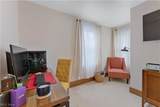 406 Lincoln Way - Photo 26