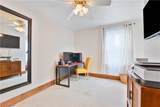 406 Lincoln Way - Photo 27