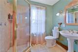 406 Lincoln Way - Photo 29
