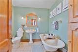 406 Lincoln Way - Photo 30