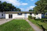 211 Elm Street - Photo 1