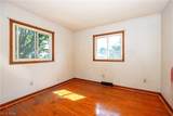 211 Elm Street - Photo 11