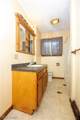 211 Elm Street - Photo 15