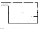 211 Elm Street - Photo 19