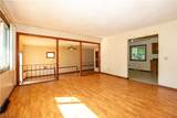 211 Elm Street - Photo 2