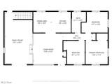 211 Elm Street - Photo 20