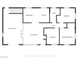 211 Elm Street - Photo 21