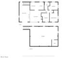211 Elm Street - Photo 23