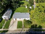 211 Elm Street - Photo 24