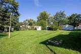 211 Elm Street - Photo 27
