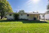 211 Elm Street - Photo 28