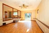 211 Elm Street - Photo 5