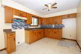 211 Elm Street - Photo 6
