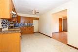 211 Elm Street - Photo 8