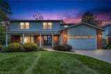 37472 Hunters Ridge Road - Photo 1