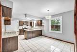 37472 Hunters Ridge Road - Photo 11