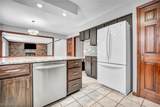 37472 Hunters Ridge Road - Photo 12