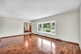 37472 Hunters Ridge Road - Photo 14