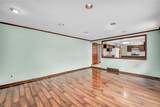 37472 Hunters Ridge Road - Photo 15