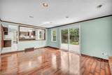 37472 Hunters Ridge Road - Photo 16